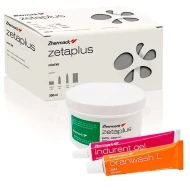 Zetaplus Trial Kit (300 ml)