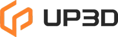 UP3D