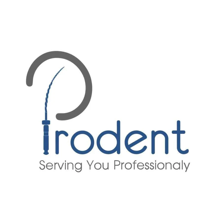 Pro Dent Egypt