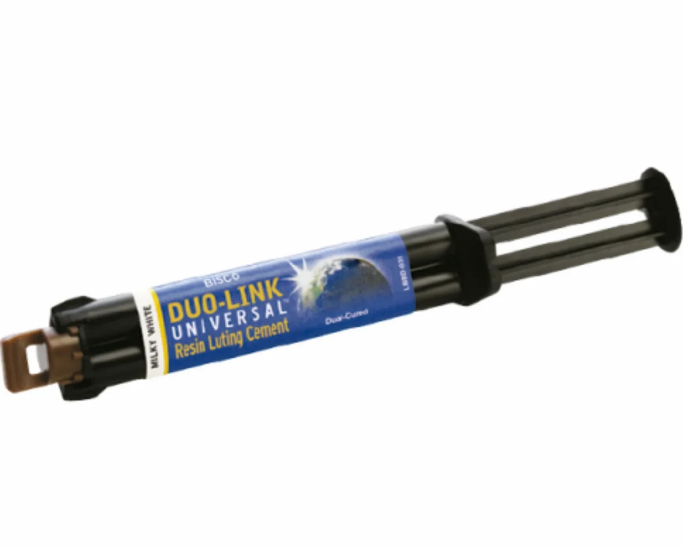 Duo-Link Universal Resin Cement
