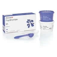 Hydrorise Putty (600 ml)
