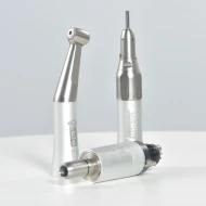 Low-Speed Handpiece External Water Spray System Kit