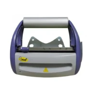 Sealing Machine Best