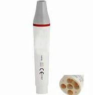 Hand Scaler Led Plastic