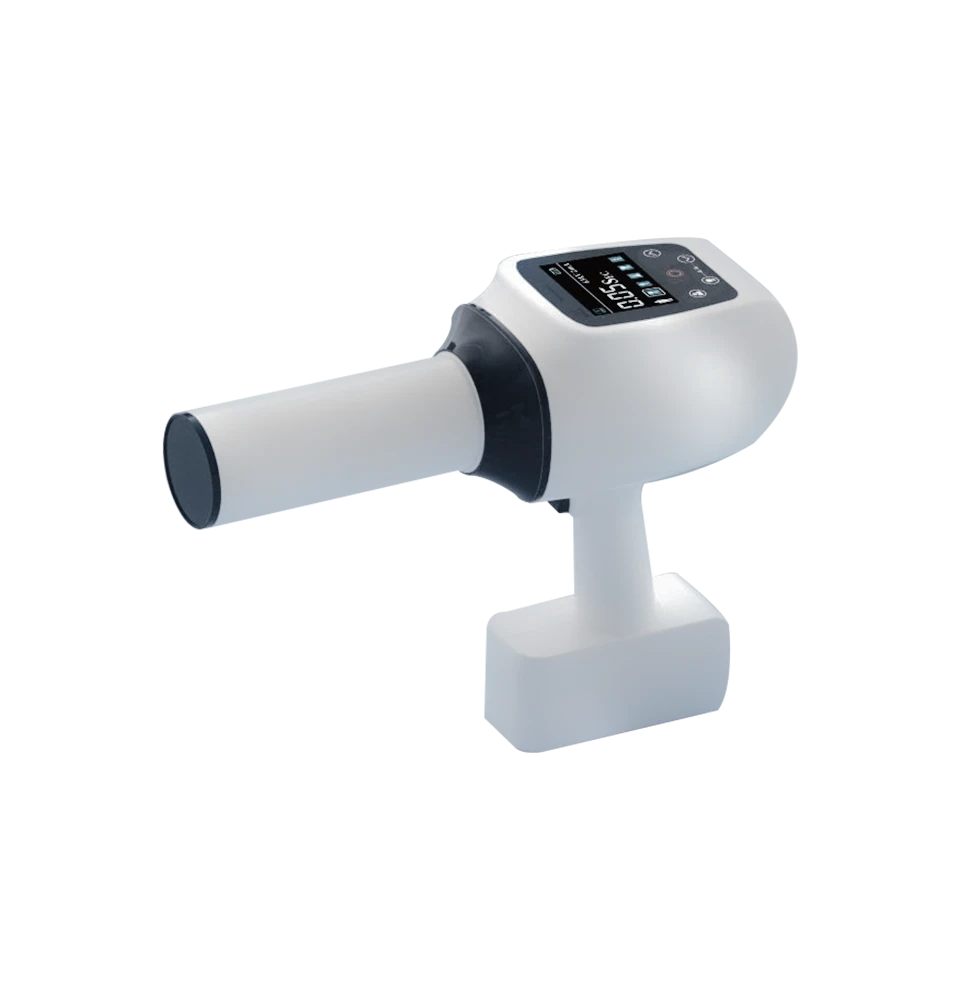 Hyperlight-G Portable X-Ray
