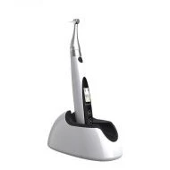 Betterway Endo M3 endomotor Device