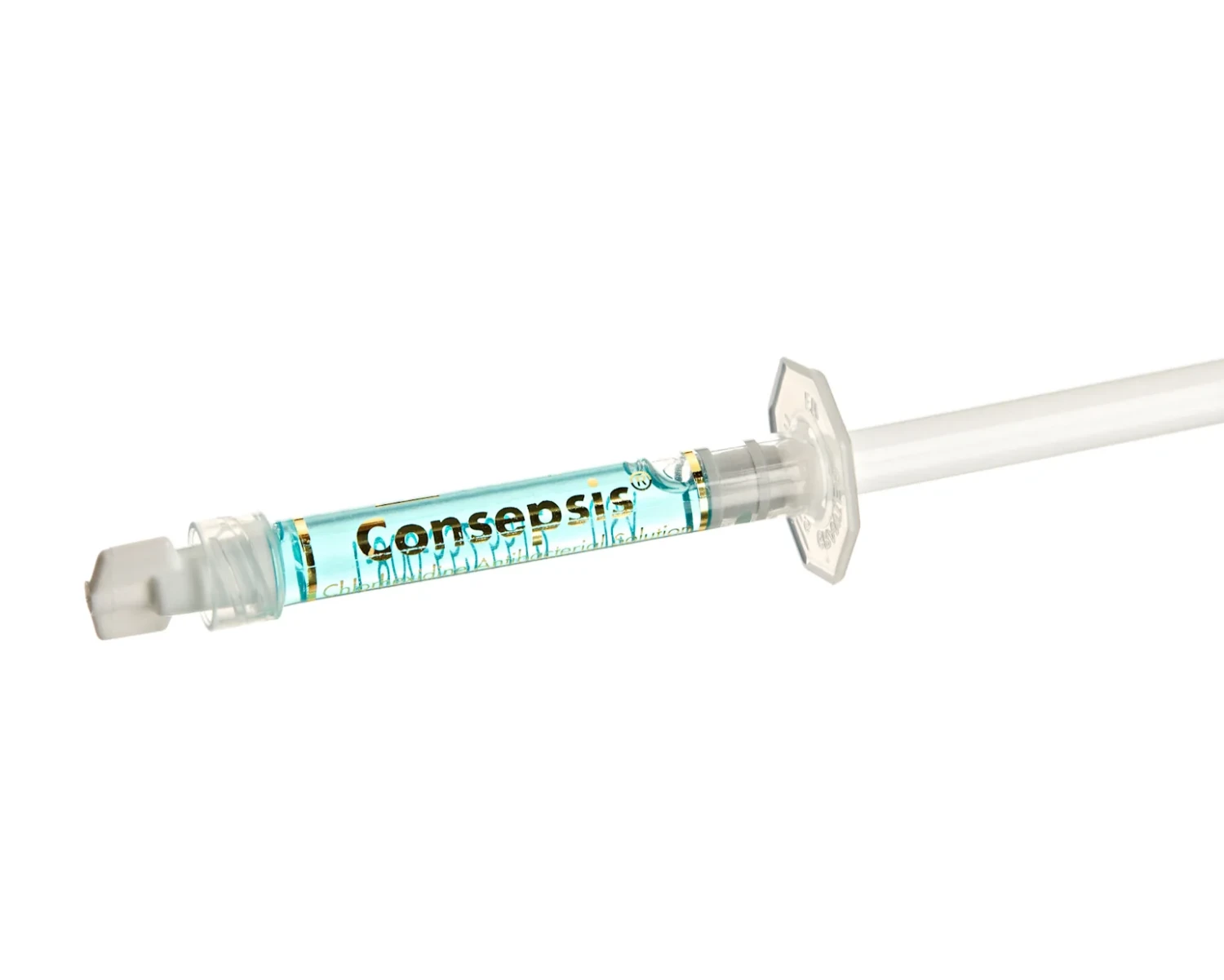 Consepsis Econo Refill (1.2ml)